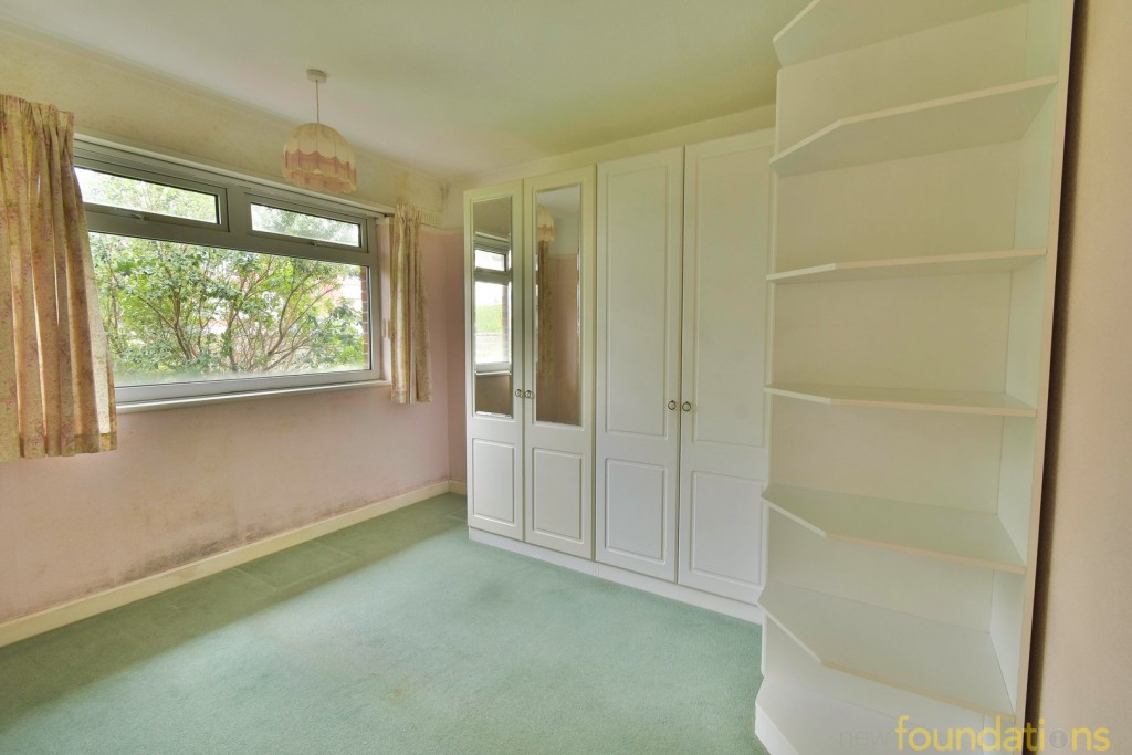 Images for Turkey Road, Bexhill-on-Sea, East Sussex EAID:3719479022 BID:13173601