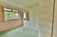 Images for Turkey Road, Bexhill-on-Sea, East Sussex
