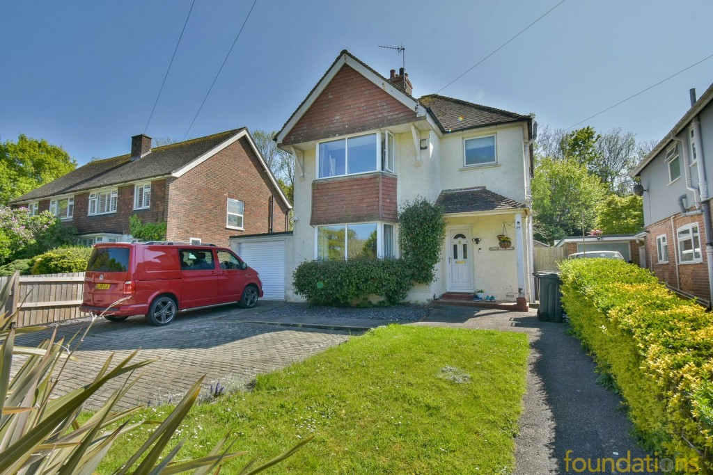 Images for Barrack Road, Bexhill-on-Sea, East Sussex EAID:3719479022 BID:13173601