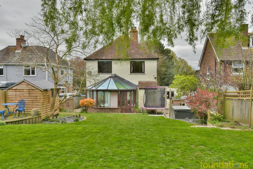 Images for Barrack Road, Bexhill-on-Sea, East Sussex EAID:3719479022 BID:13173601