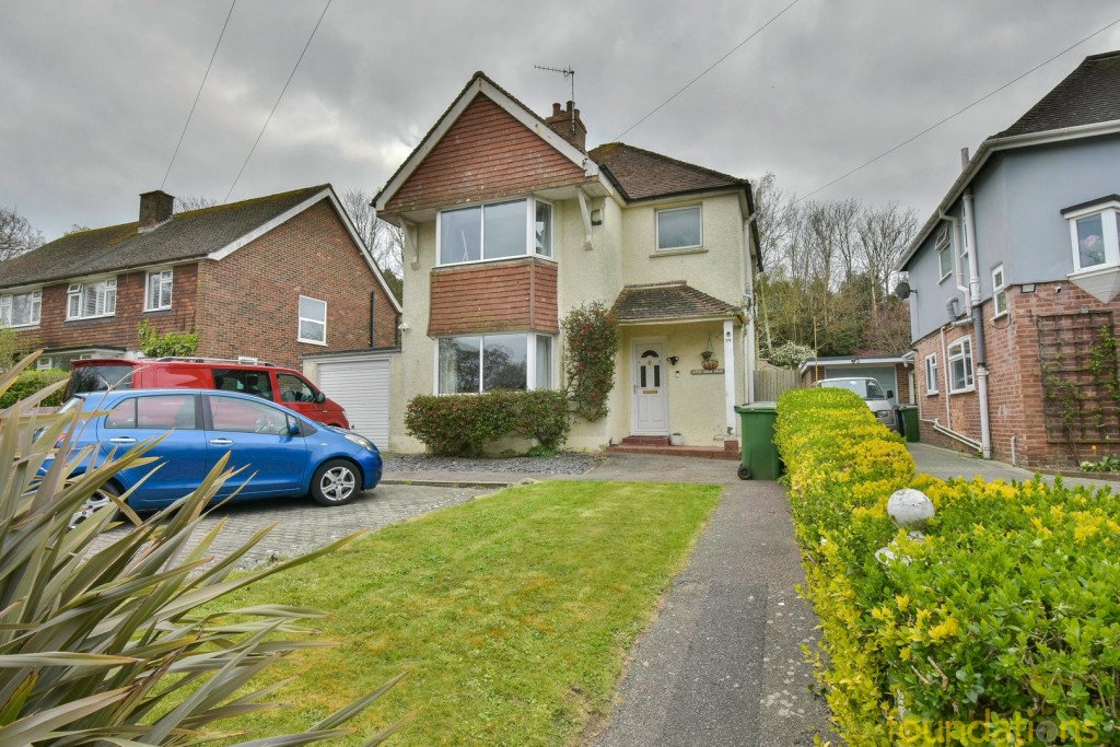 Images for Barrack Road, Bexhill-on-Sea, East Sussex EAID:3719479022 BID:13173601