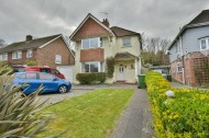 Images for Barrack Road, Bexhill-on-Sea, East Sussex