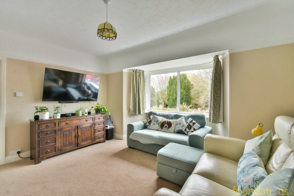 Images for Barrack Road, Bexhill-on-Sea, East Sussex EAID:3719479022 BID:13173601