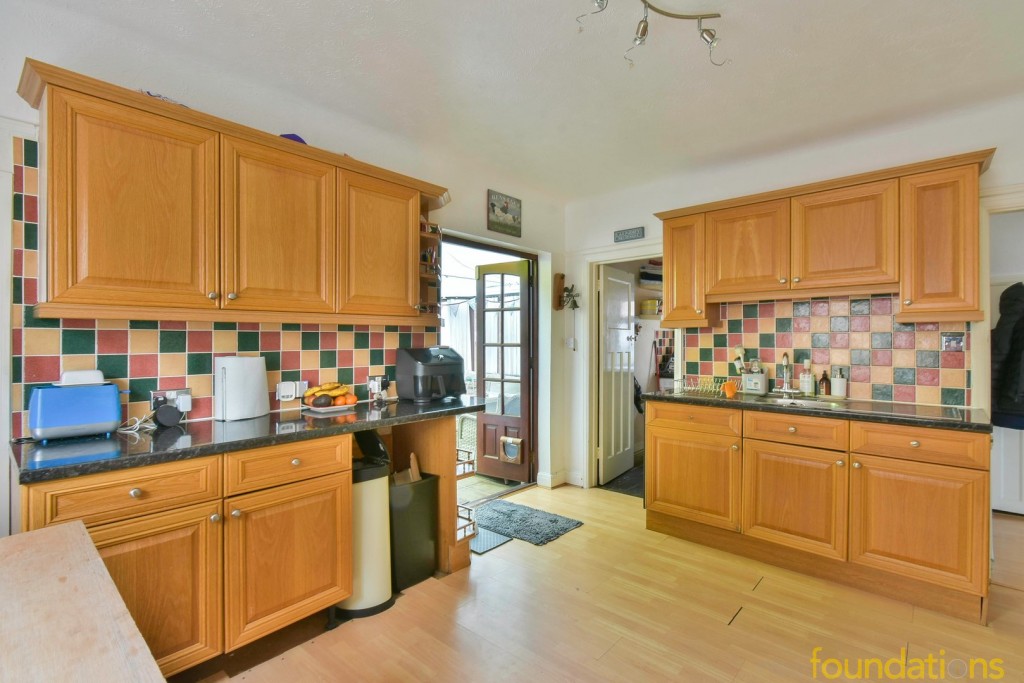 Images for Barrack Road, Bexhill-on-Sea, East Sussex EAID:3719479022 BID:13173601