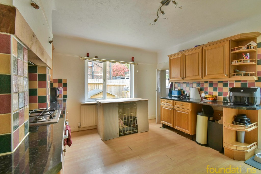 Images for Barrack Road, Bexhill-on-Sea, East Sussex EAID:3719479022 BID:13173601