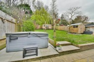 Images for Barrack Road, Bexhill-on-Sea, East Sussex