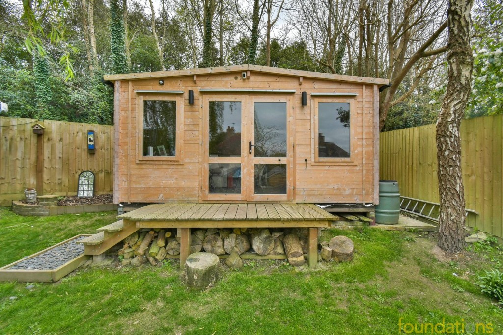 Images for Barrack Road, Bexhill-on-Sea, East Sussex EAID:3719479022 BID:13173601
