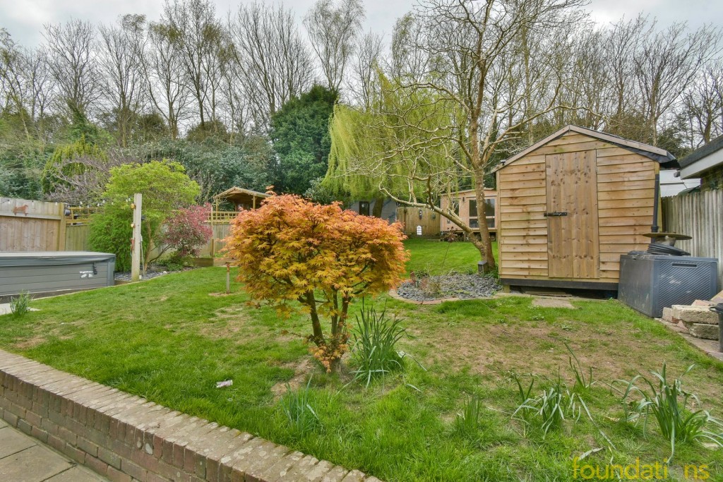 Images for Barrack Road, Bexhill-on-Sea, East Sussex EAID:3719479022 BID:13173601