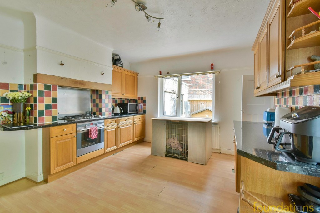 Images for Barrack Road, Bexhill-on-Sea, East Sussex EAID:3719479022 BID:13173601
