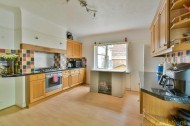 Images for Barrack Road, Bexhill-on-Sea, East Sussex