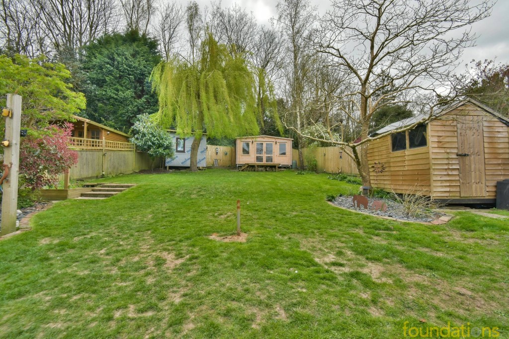 Images for Barrack Road, Bexhill-on-Sea, East Sussex EAID:3719479022 BID:13173601