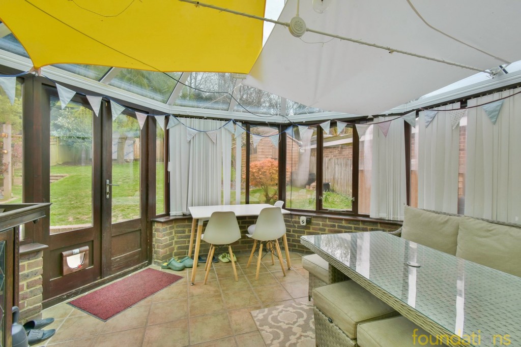 Images for Barrack Road, Bexhill-on-Sea, East Sussex EAID:3719479022 BID:13173601