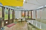 Images for Barrack Road, Bexhill-on-Sea, East Sussex