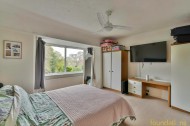 Images for Barrack Road, Bexhill-on-Sea, East Sussex