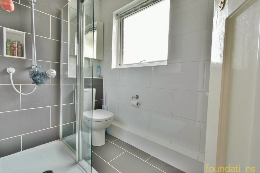Images for Barrack Road, Bexhill-on-Sea, East Sussex EAID:3719479022 BID:13173601