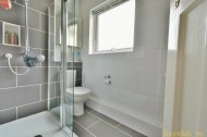 Images for Barrack Road, Bexhill-on-Sea, East Sussex