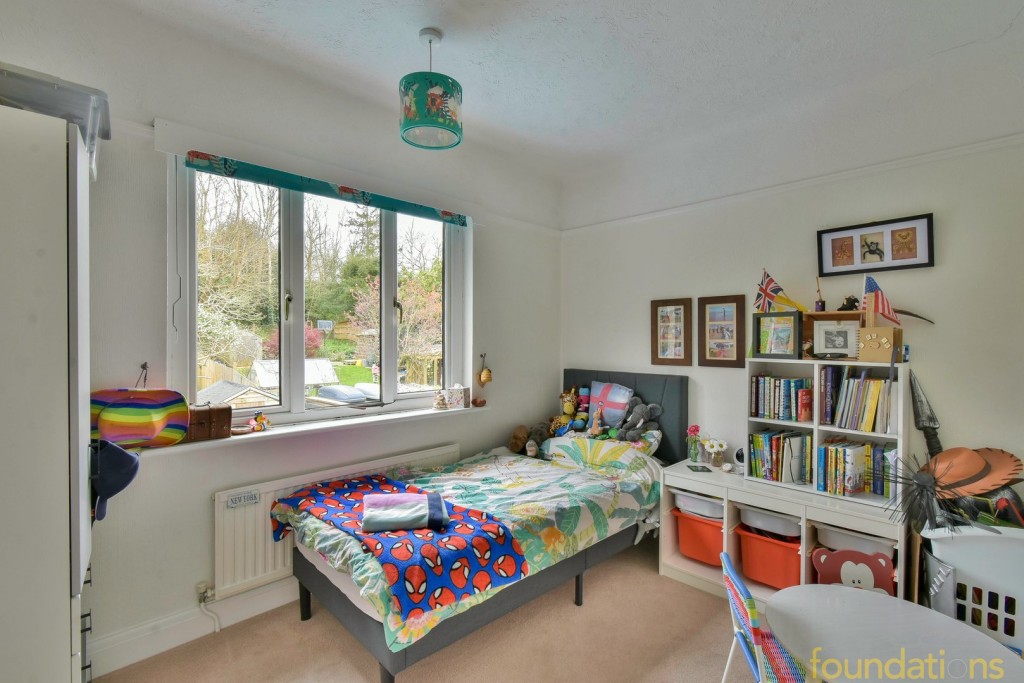 Images for Barrack Road, Bexhill-on-Sea, East Sussex EAID:3719479022 BID:13173601