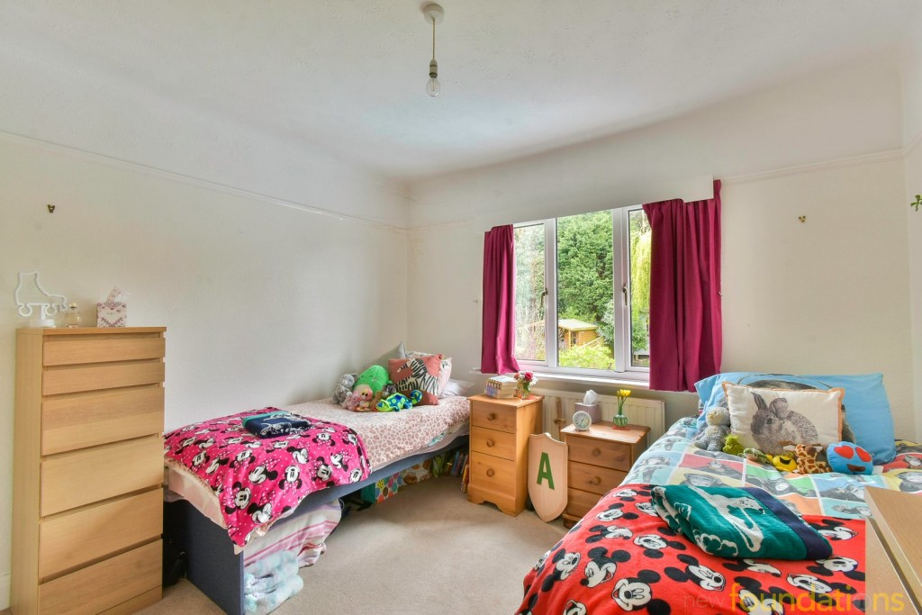 Images for Barrack Road, Bexhill-on-Sea, East Sussex EAID:3719479022 BID:13173601