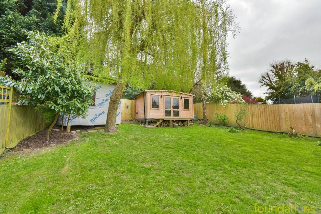 Images for Barrack Road, Bexhill-on-Sea, East Sussex EAID:3719479022 BID:13173601