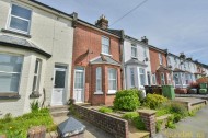 Images for Beaconsfield Road, Bexhill-on-Sea, East Sussex