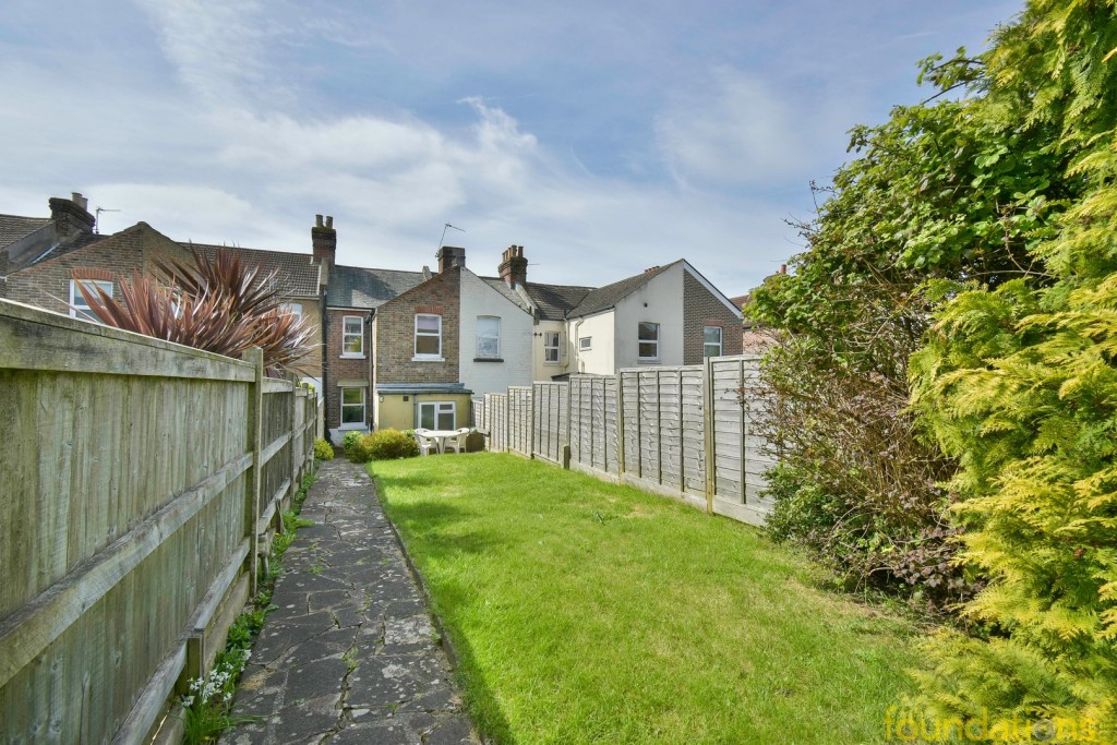 Images for Beaconsfield Road, Bexhill-on-Sea, East Sussex EAID:3719479022 BID:13173601