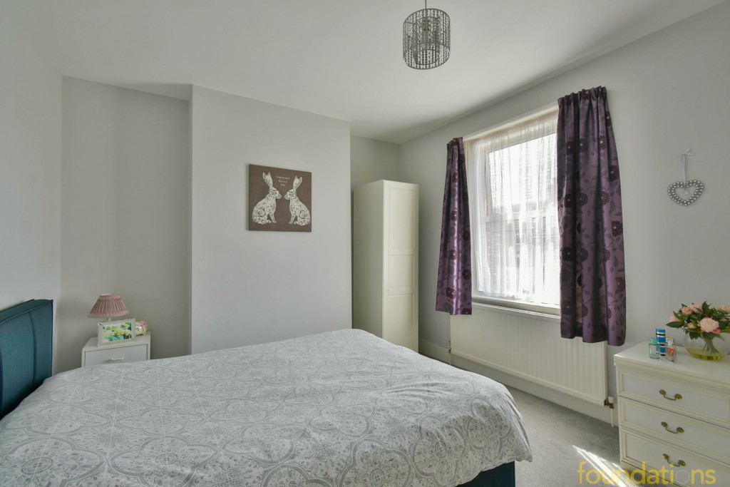 Images for Beaconsfield Road, Bexhill-on-Sea, East Sussex EAID:3719479022 BID:13173601