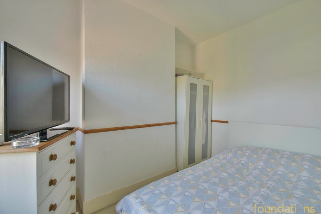 Images for Beaconsfield Road, Bexhill-on-Sea, East Sussex EAID:3719479022 BID:13173601