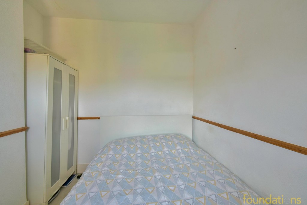 Images for Beaconsfield Road, Bexhill-on-Sea, East Sussex EAID:3719479022 BID:13173601