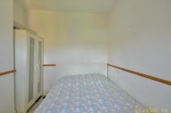 Images for Beaconsfield Road, Bexhill-on-Sea, East Sussex