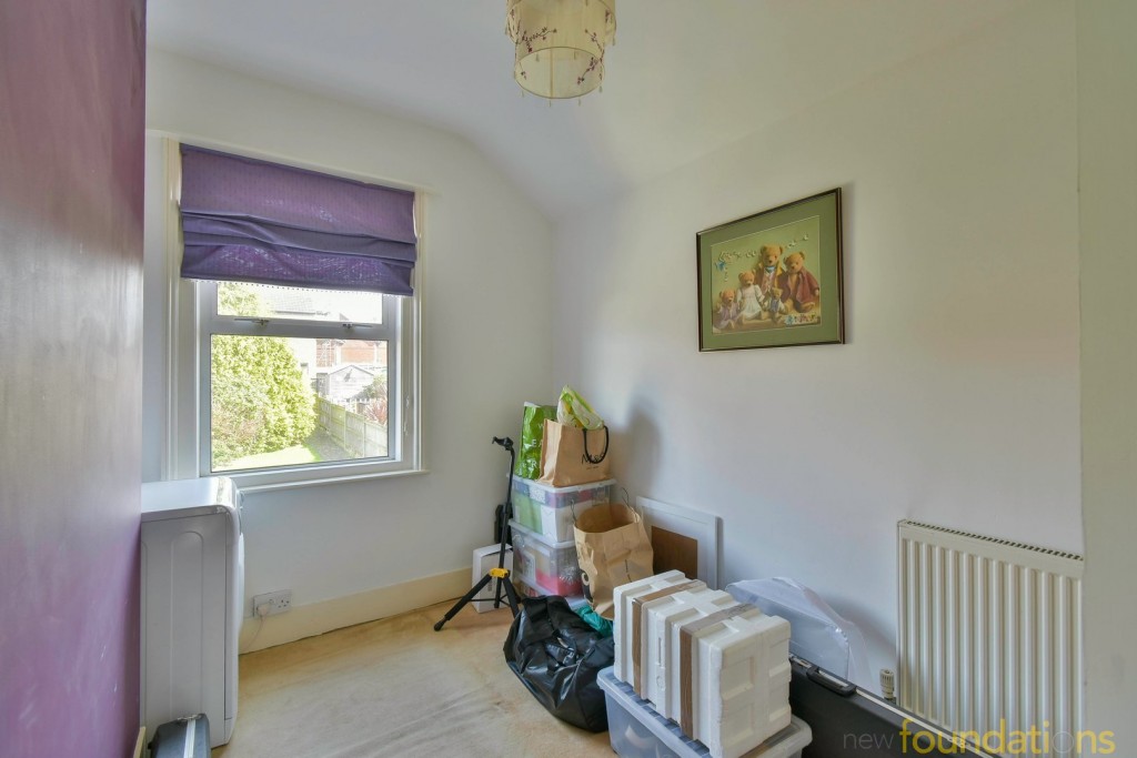 Images for Beaconsfield Road, Bexhill-on-Sea, East Sussex EAID:3719479022 BID:13173601