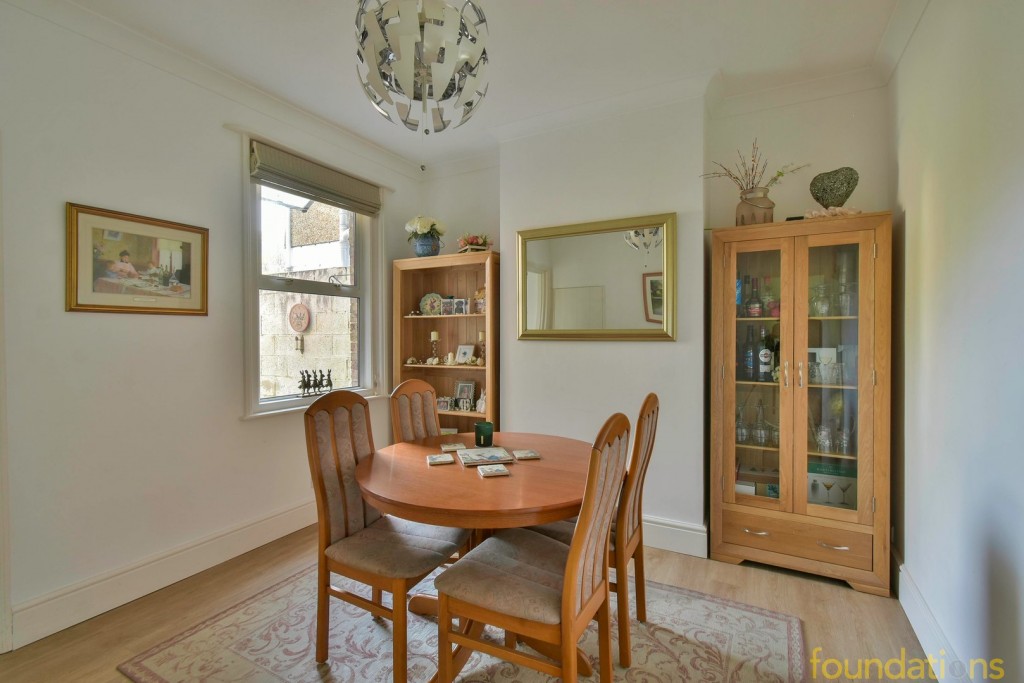 Images for Beaconsfield Road, Bexhill-on-Sea, East Sussex EAID:3719479022 BID:13173601