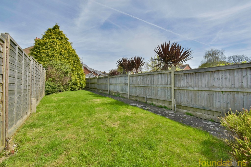 Images for Beaconsfield Road, Bexhill-on-Sea, East Sussex EAID:3719479022 BID:13173601