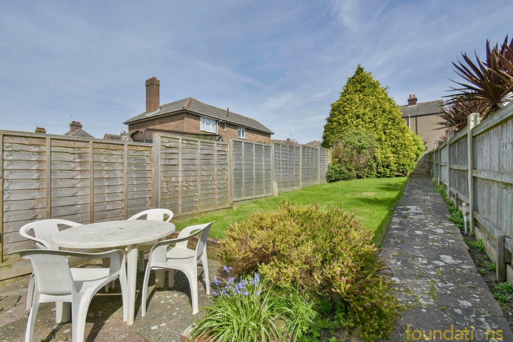 Images for Beaconsfield Road, Bexhill-on-Sea, East Sussex EAID:3719479022 BID:13173601