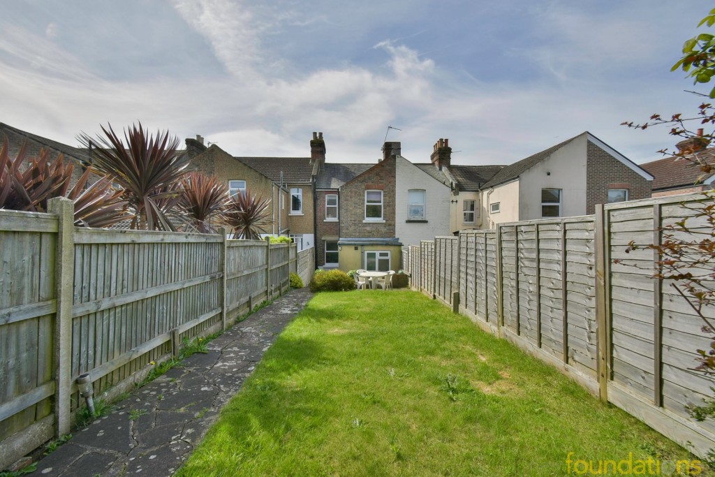 Images for Beaconsfield Road, Bexhill-on-Sea, East Sussex EAID:3719479022 BID:13173601