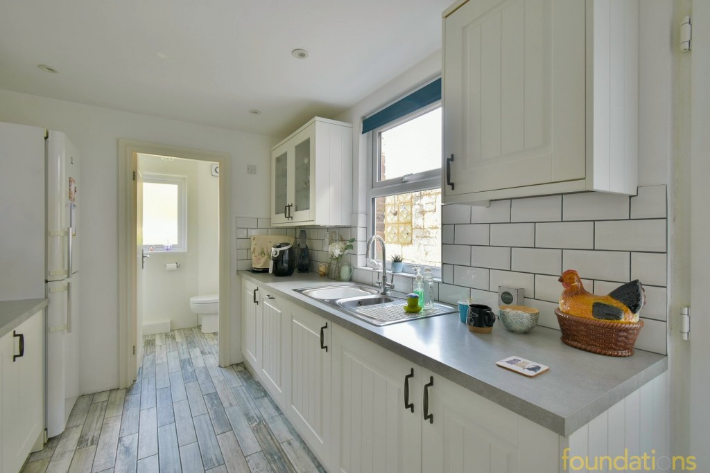 Images for Beaconsfield Road, Bexhill-on-Sea, East Sussex EAID:3719479022 BID:13173601
