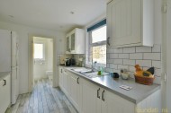 Images for Beaconsfield Road, Bexhill-on-Sea, East Sussex