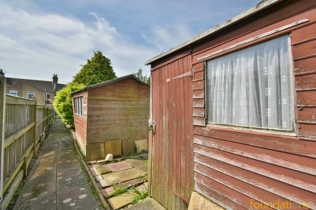 Images for Beaconsfield Road, Bexhill-on-Sea, East Sussex EAID:3719479022 BID:13173601