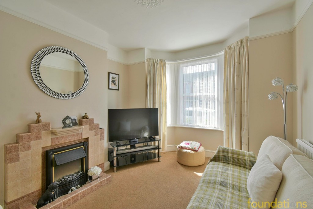Images for Beaconsfield Road, Bexhill-on-Sea, East Sussex EAID:3719479022 BID:13173601