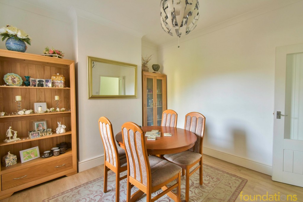 Images for Beaconsfield Road, Bexhill-on-Sea, East Sussex EAID:3719479022 BID:13173601