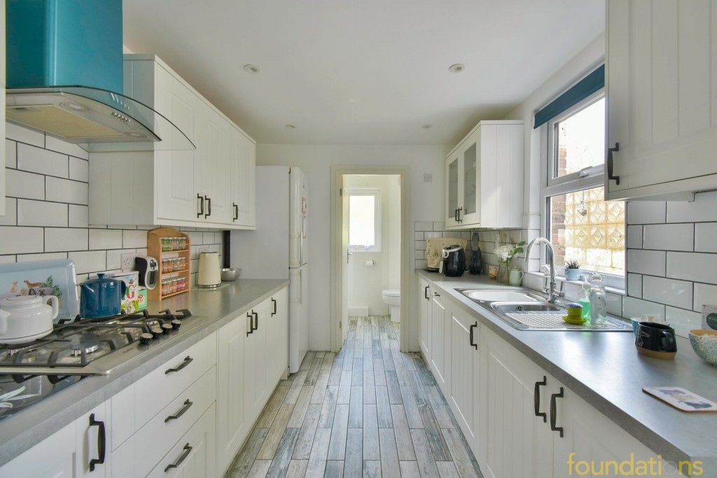 Images for Beaconsfield Road, Bexhill-on-Sea, East Sussex EAID:3719479022 BID:13173601