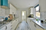 Images for Beaconsfield Road, Bexhill-on-Sea, East Sussex