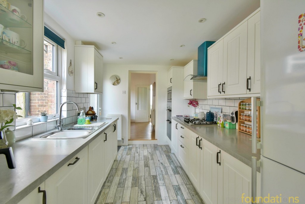 Images for Beaconsfield Road, Bexhill-on-Sea, East Sussex EAID:3719479022 BID:13173601