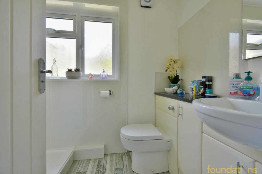 Images for Beaconsfield Road, Bexhill-on-Sea, East Sussex EAID:3719479022 BID:13173601