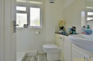 Images for Beaconsfield Road, Bexhill-on-Sea, East Sussex