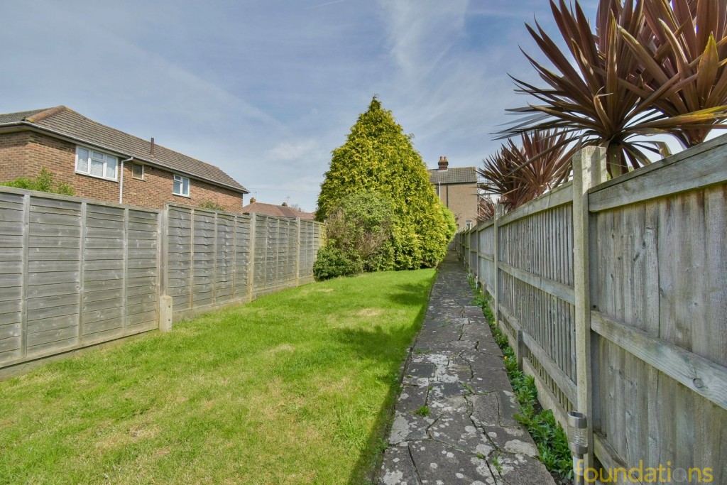 Images for Beaconsfield Road, Bexhill-on-Sea, East Sussex EAID:3719479022 BID:13173601