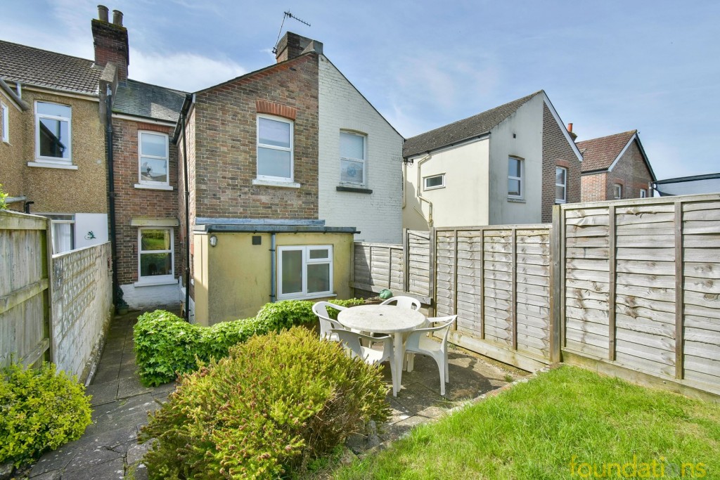 Images for Beaconsfield Road, Bexhill-on-Sea, East Sussex EAID:3719479022 BID:13173601