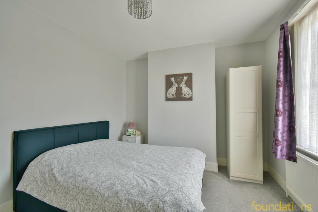 Images for Beaconsfield Road, Bexhill-on-Sea, East Sussex EAID:3719479022 BID:13173601