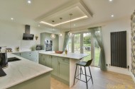 Images for Broad View, Bexhill-on-Sea, East Sussex