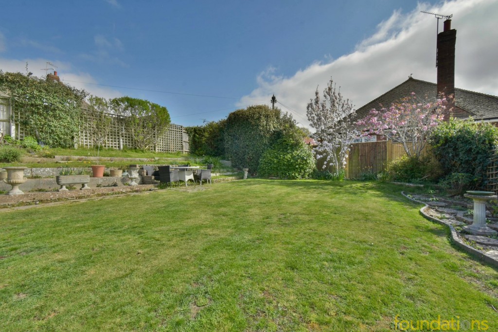 Images for Broad View, Bexhill-on-Sea, East Sussex EAID:3719479022 BID:13173601