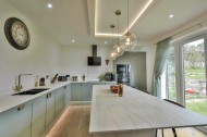 Images for Broad View, Bexhill-on-Sea, East Sussex